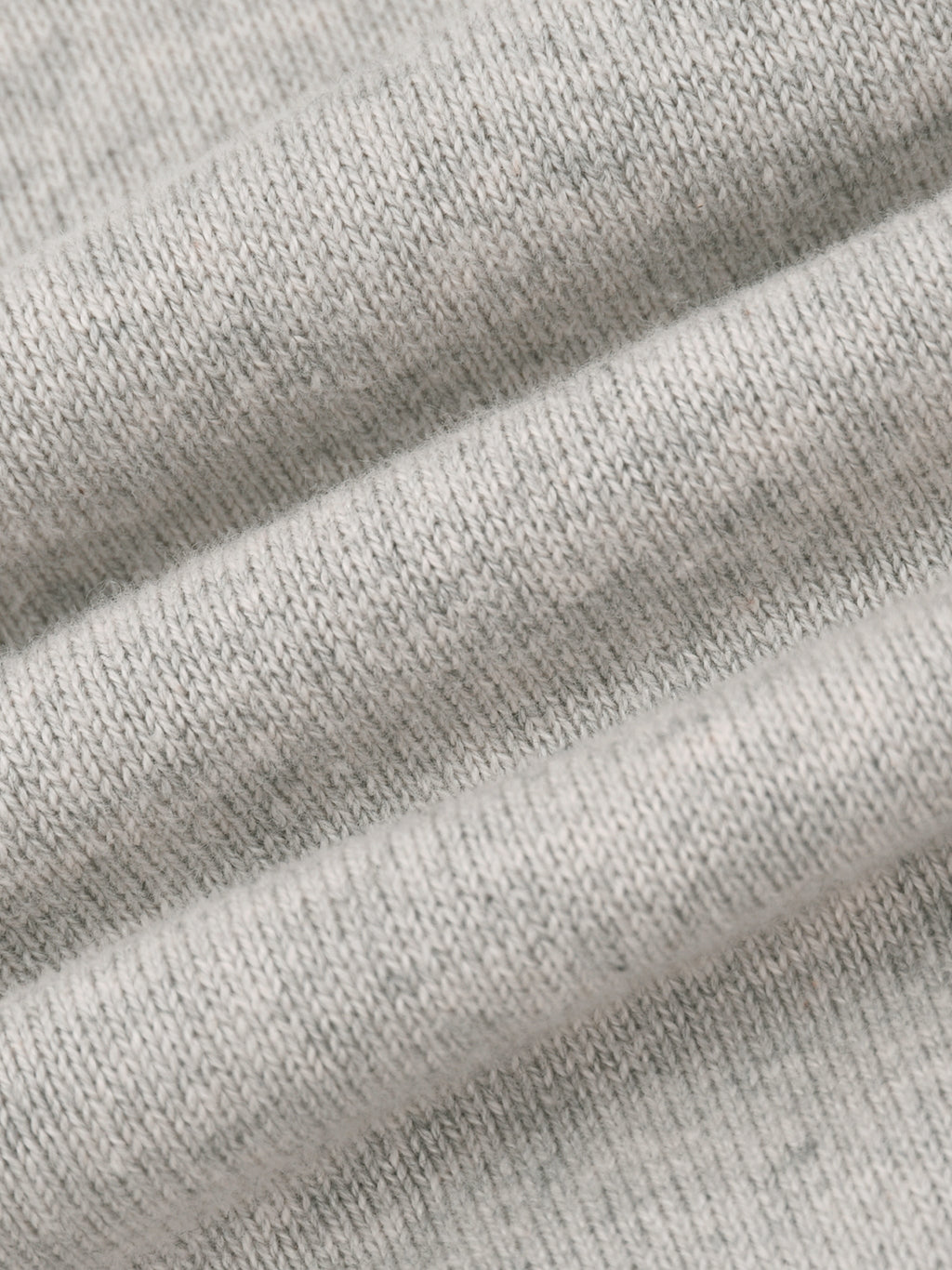 Women’s Collared Pullover Knit Sweater