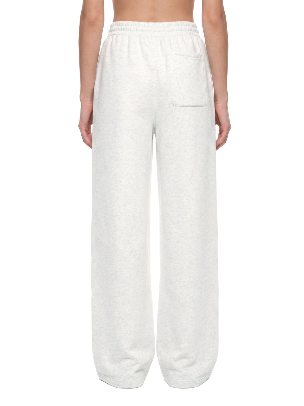 Unisex Heavyweight Fleece Sweatpants