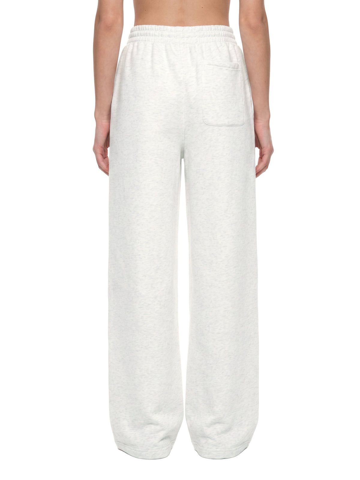 Unisex Heavyweight Fleece Sweatpants