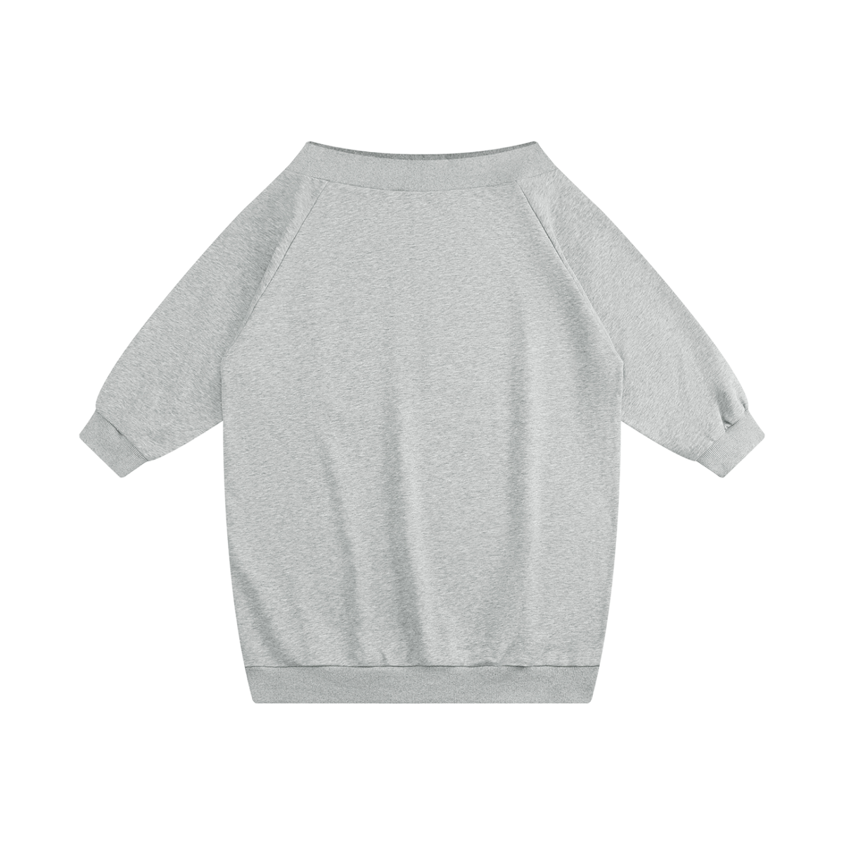 Women's Off-the-Shoulder Dress