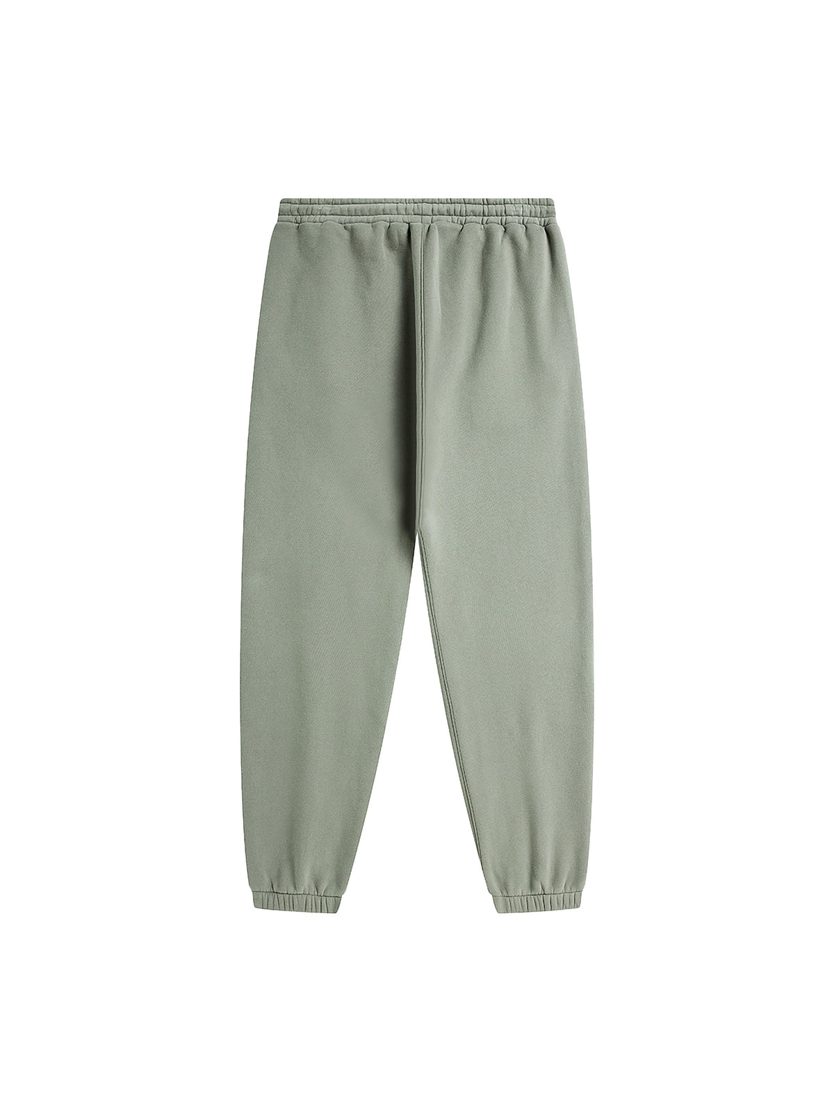 Unisex Heavyweight Fleece Joggers