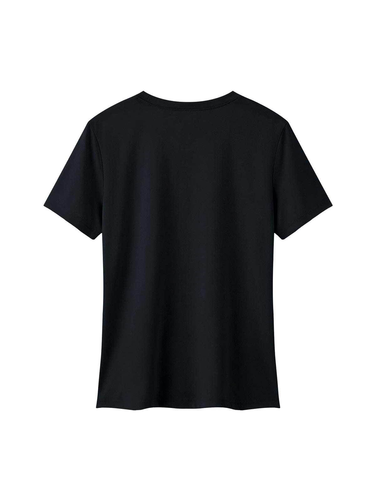 Women's Regular Fit T-Shirt