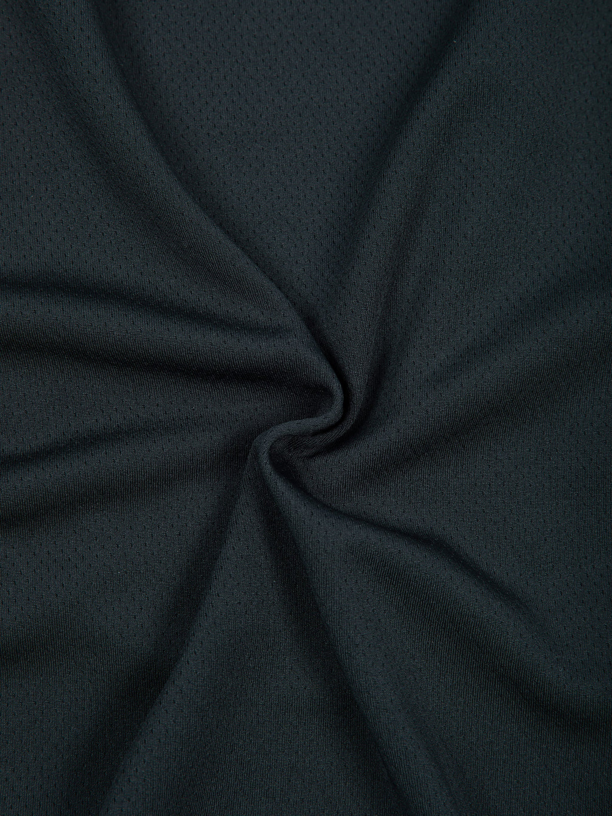 Men’s Drawstring Active Shorts