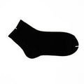 Unisex Premium Cotton School Socks Kids Sports Socks