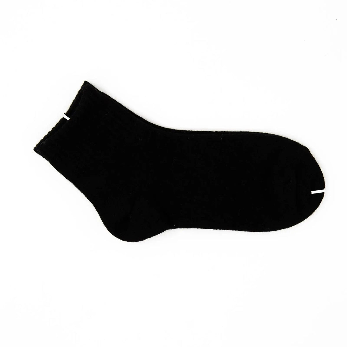 Unisex Premium Cotton School Socks Kids Sports Socks