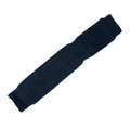 Knee Warmers Legwarmer - Navy Blue