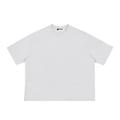 Classic Loose Boxy T-Shirt