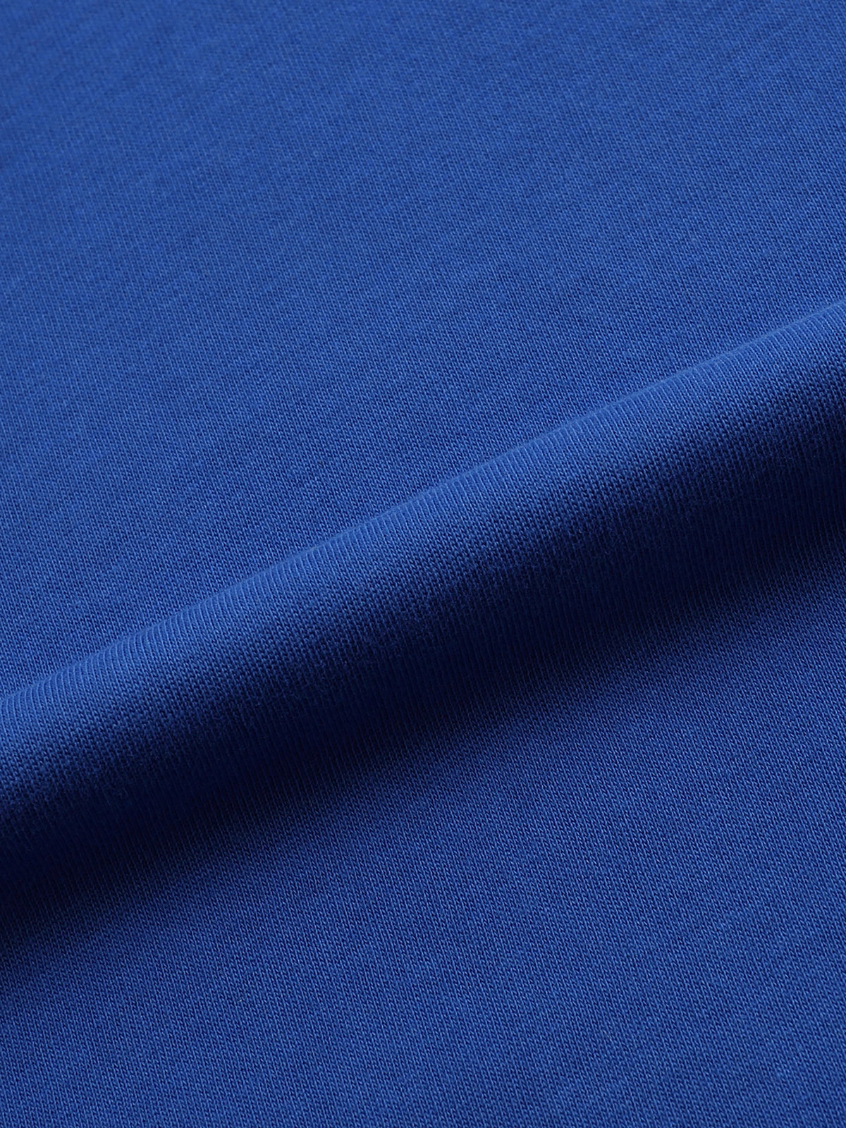 Unisex Essential Cotton T-Shirt gallery view