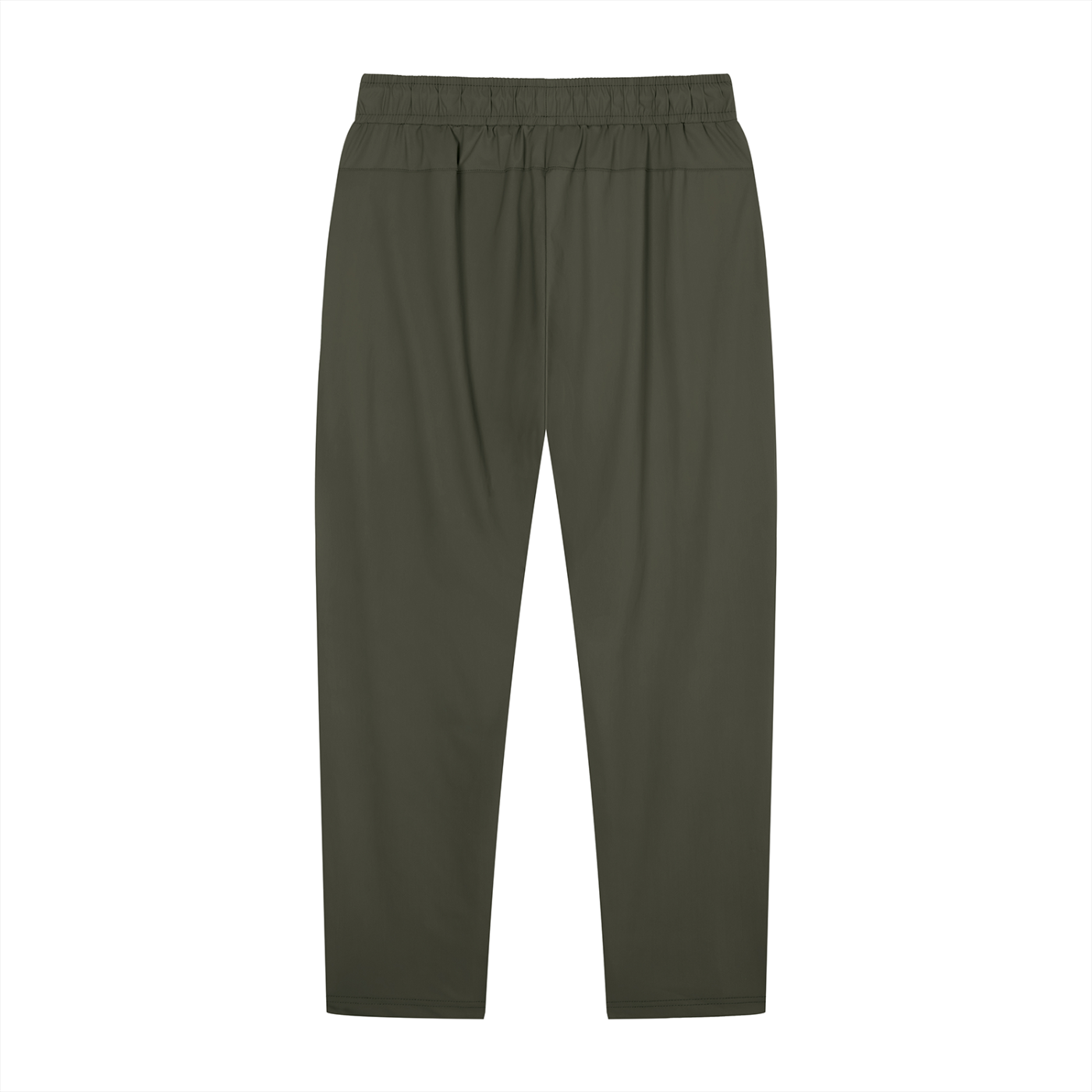 Men’s Lightweight Tapered Pants