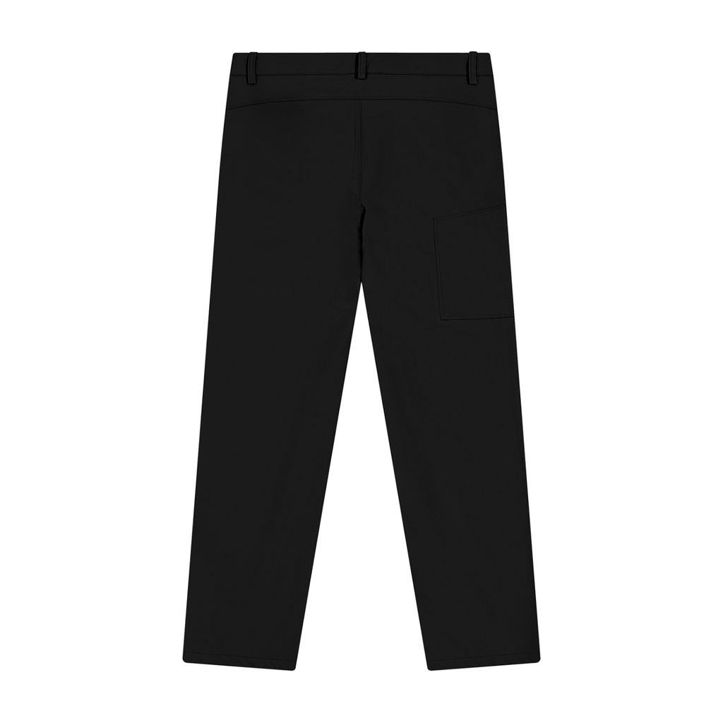Men’s Lightweight Tapered Pants