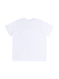 Streetwear Oversized Cotton T-Shirt