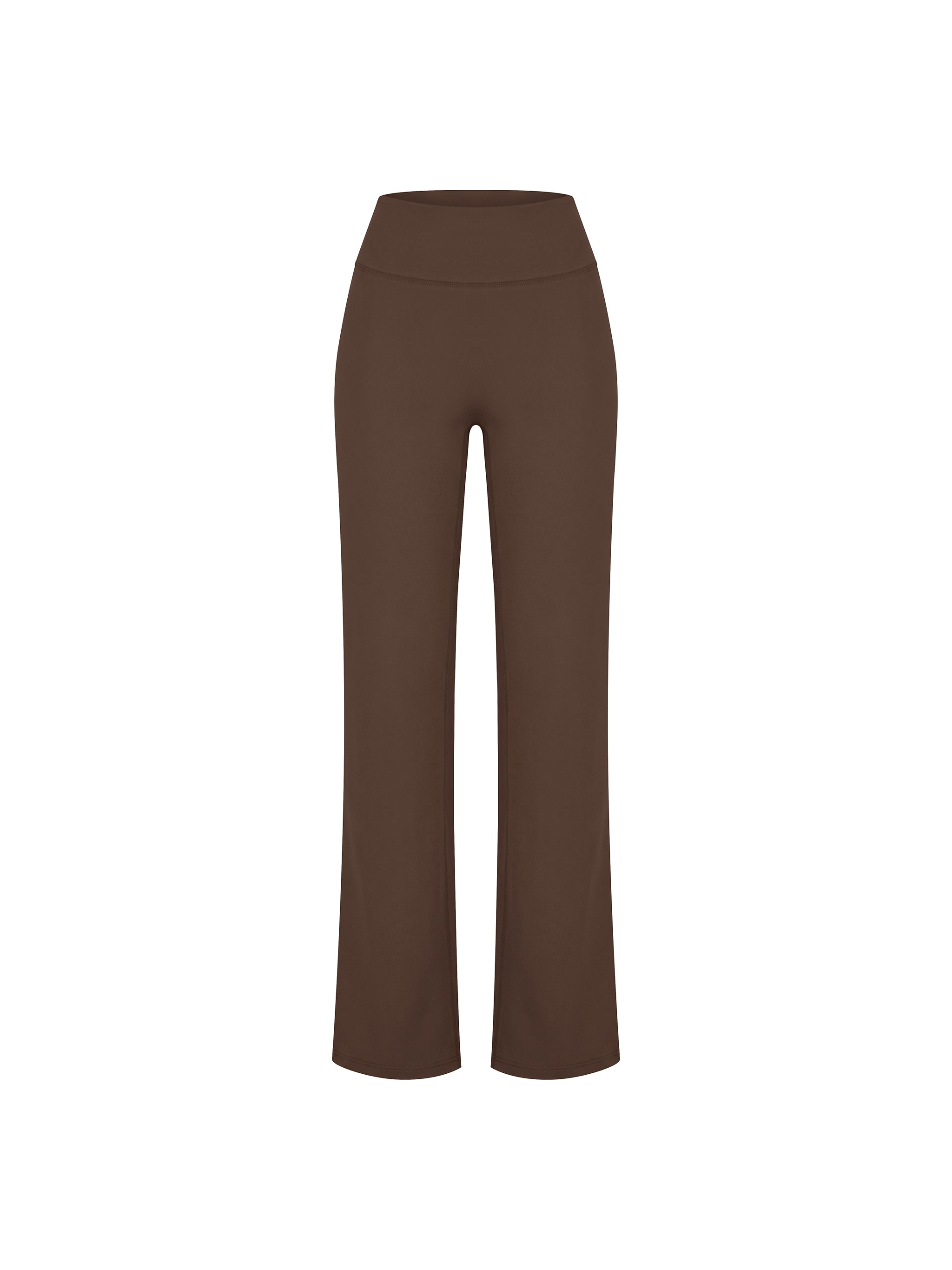 Women’s High-Rise Yoga Pants