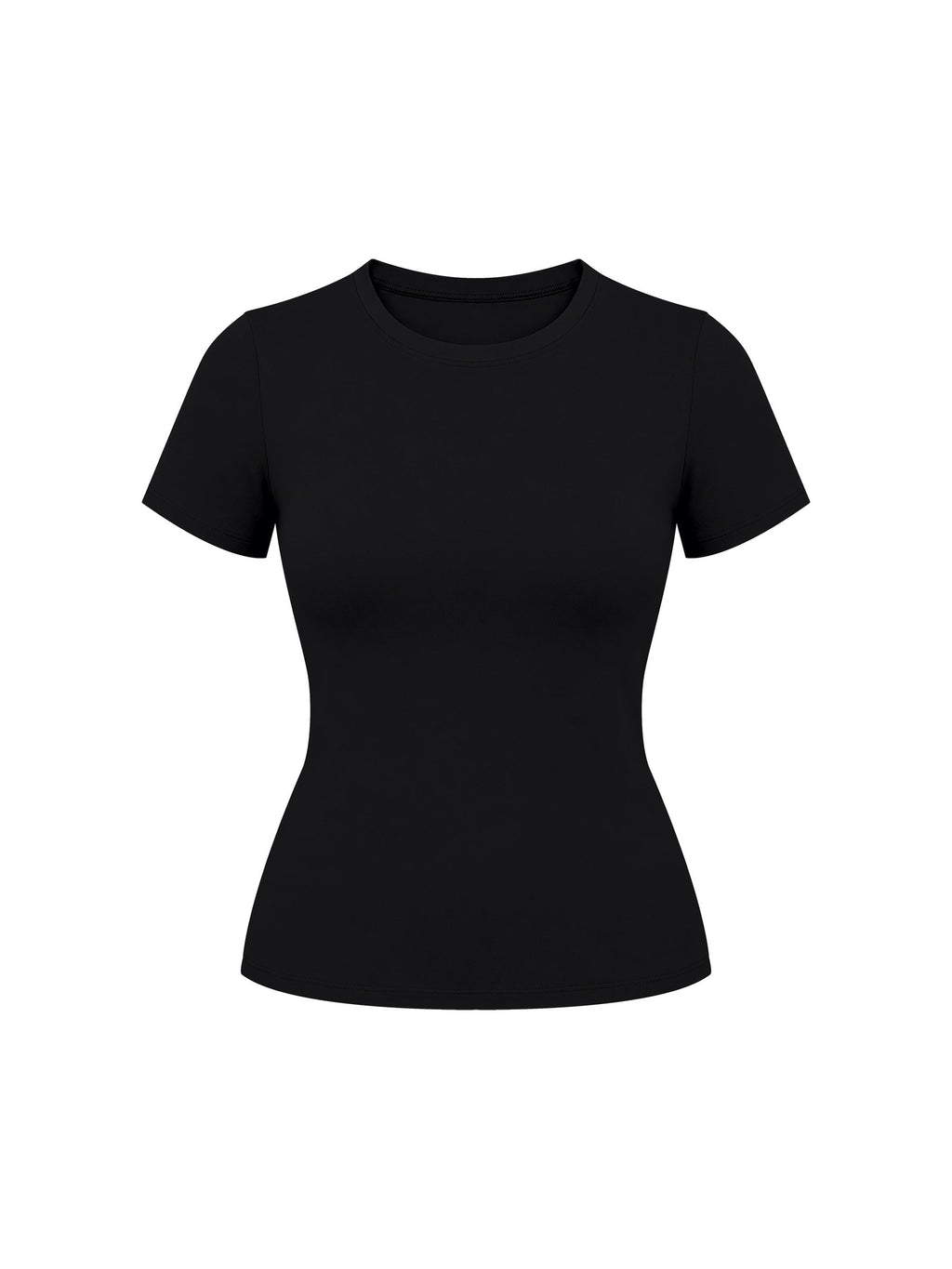 Women’s Slim Fit Performance T-Shirt