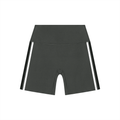 Women’s High Rise Tight Yoga Shorts