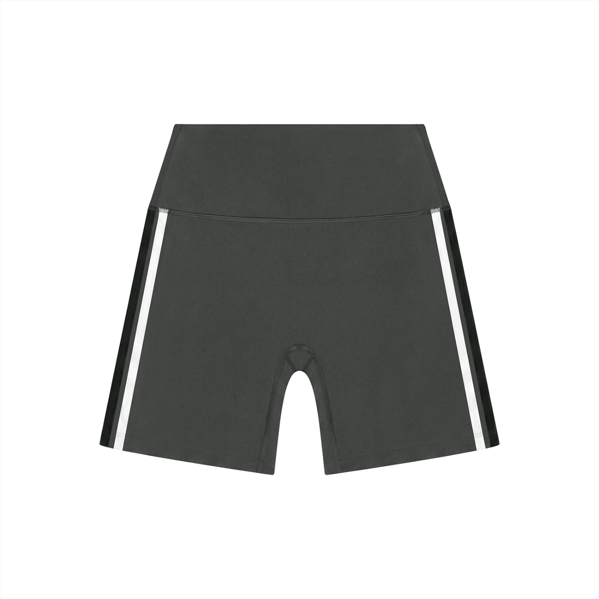 Women’s High Rise Tight Yoga Shorts