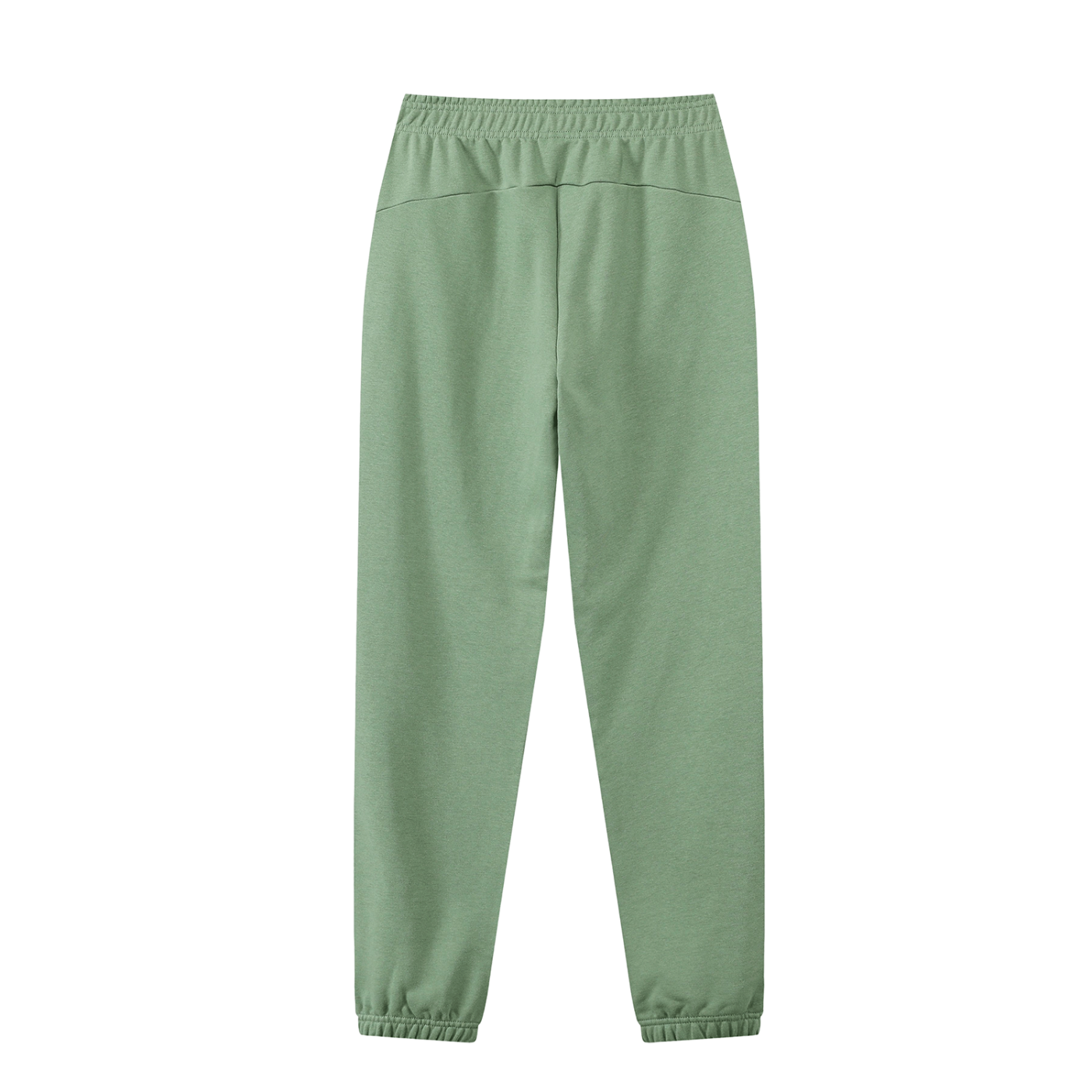 Essential Jogger Sweatpants