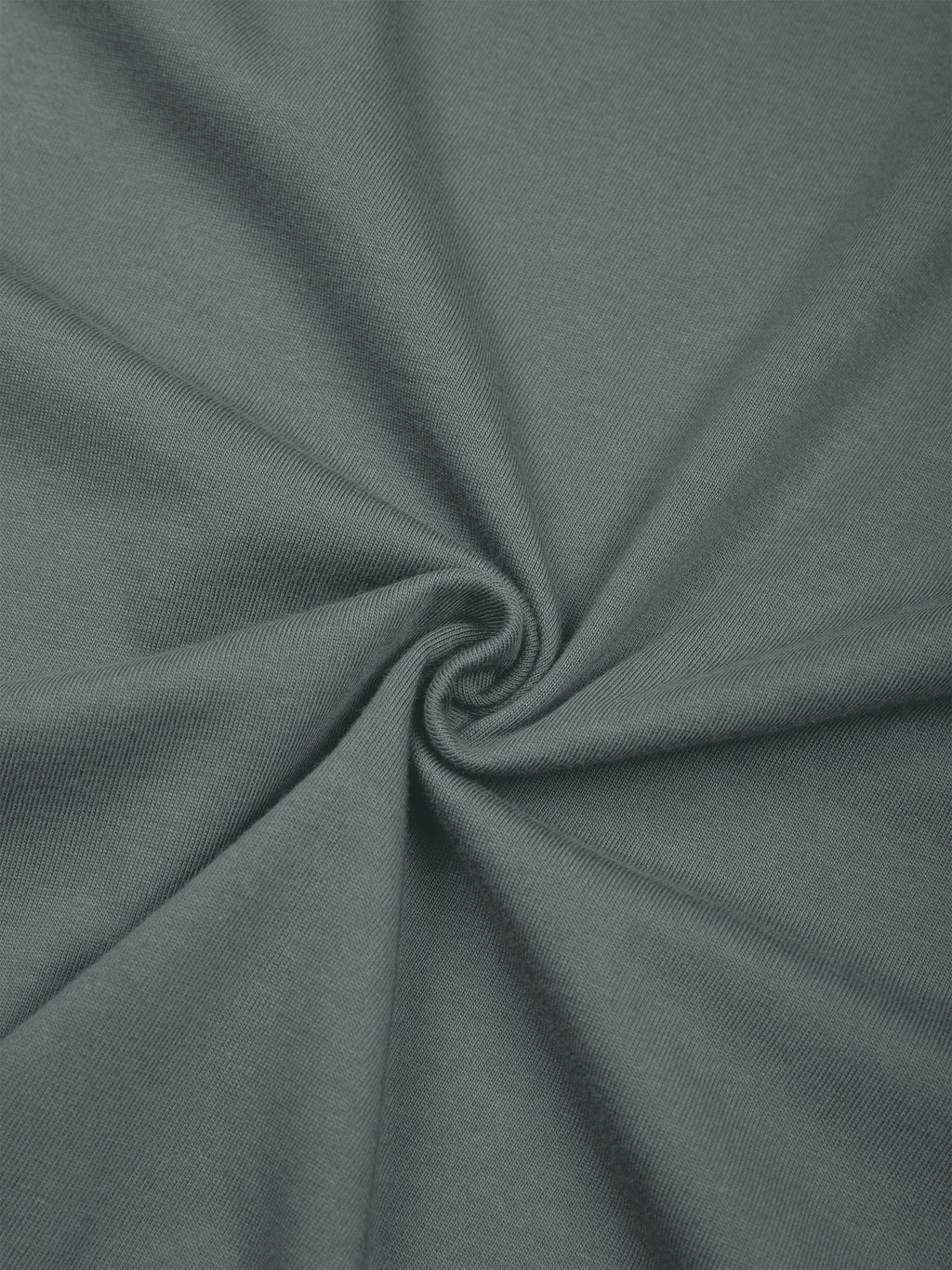 Unisex Seamless Cotton T-Shirt gallery view