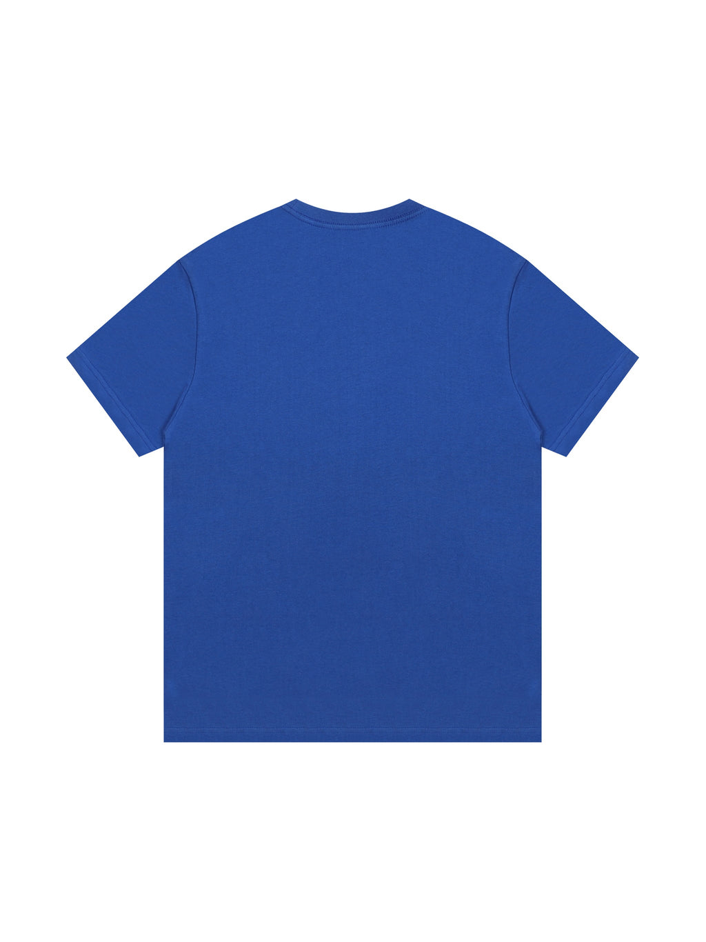 Unisex Essential Cotton T-Shirt gallery view