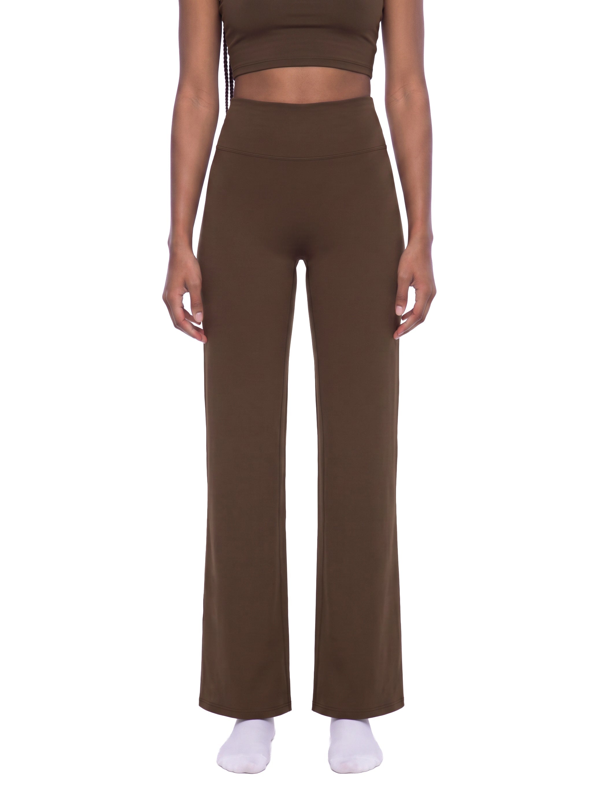 Women’s High-Rise Yoga Pants