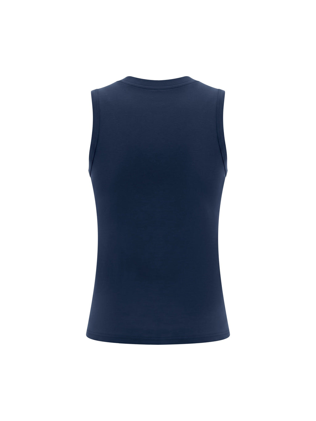 Women’s Slim Tank Top