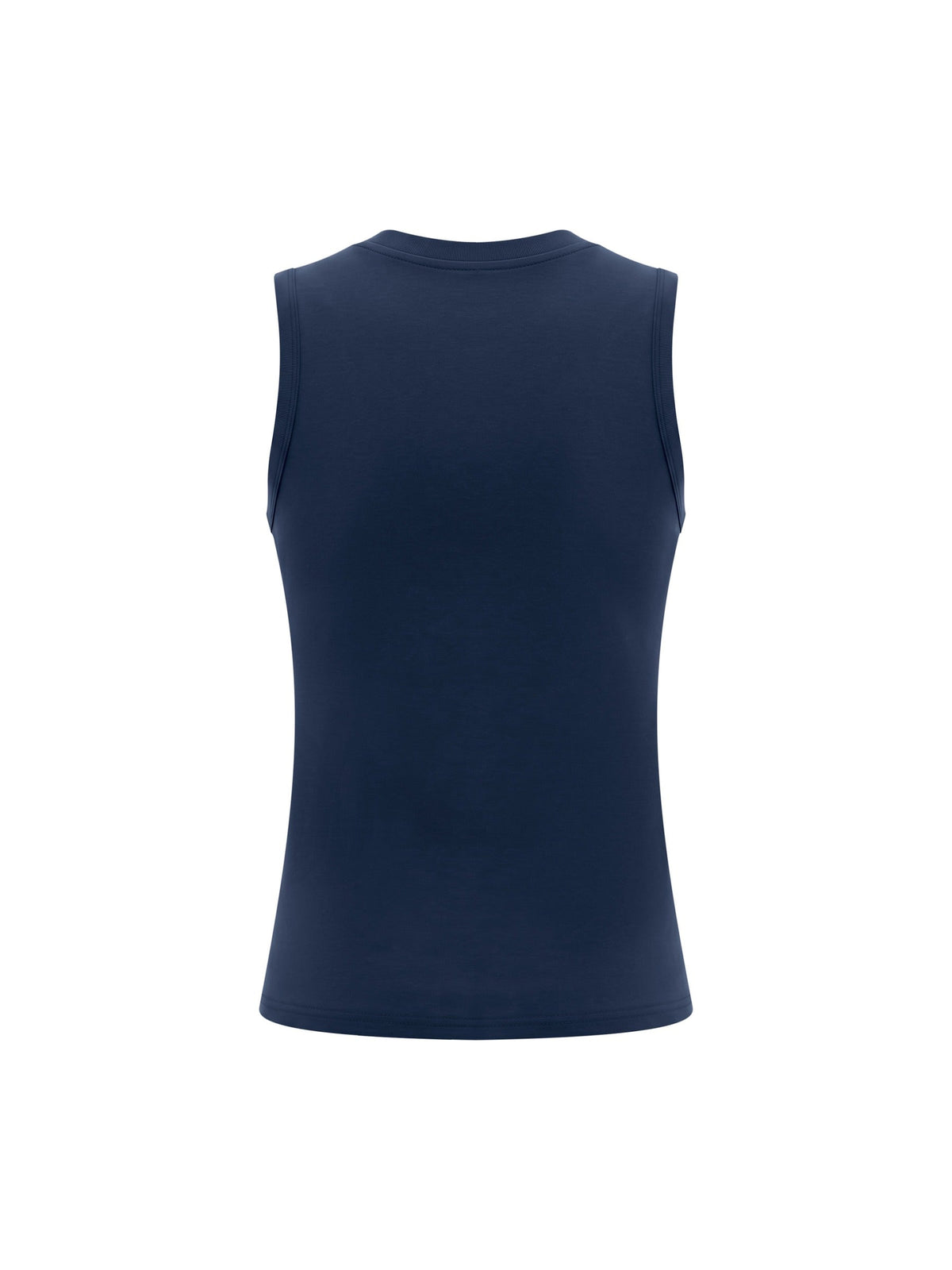 Women’s Slim Tank Top