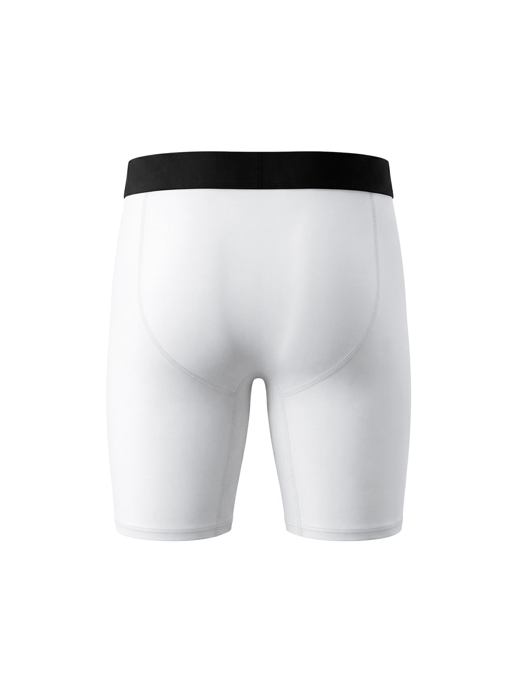 Men's Tight Cycling Shorts