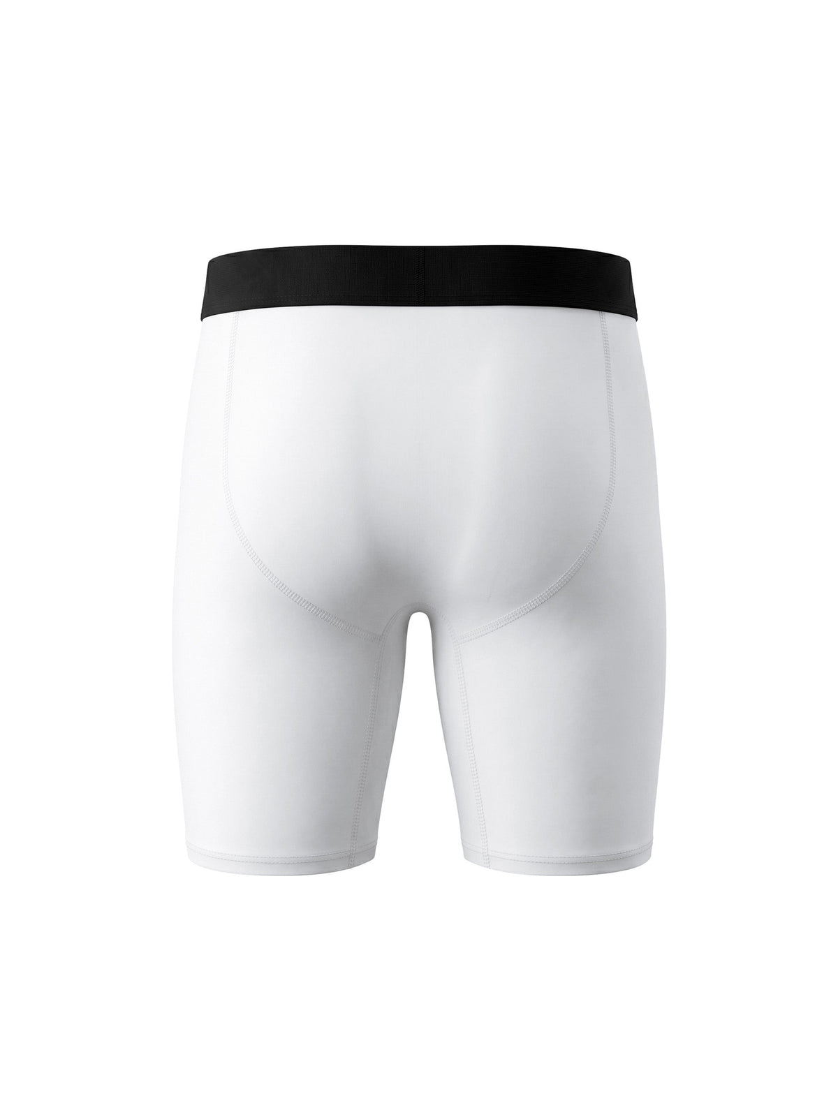 Men's Tight Cycling Shorts