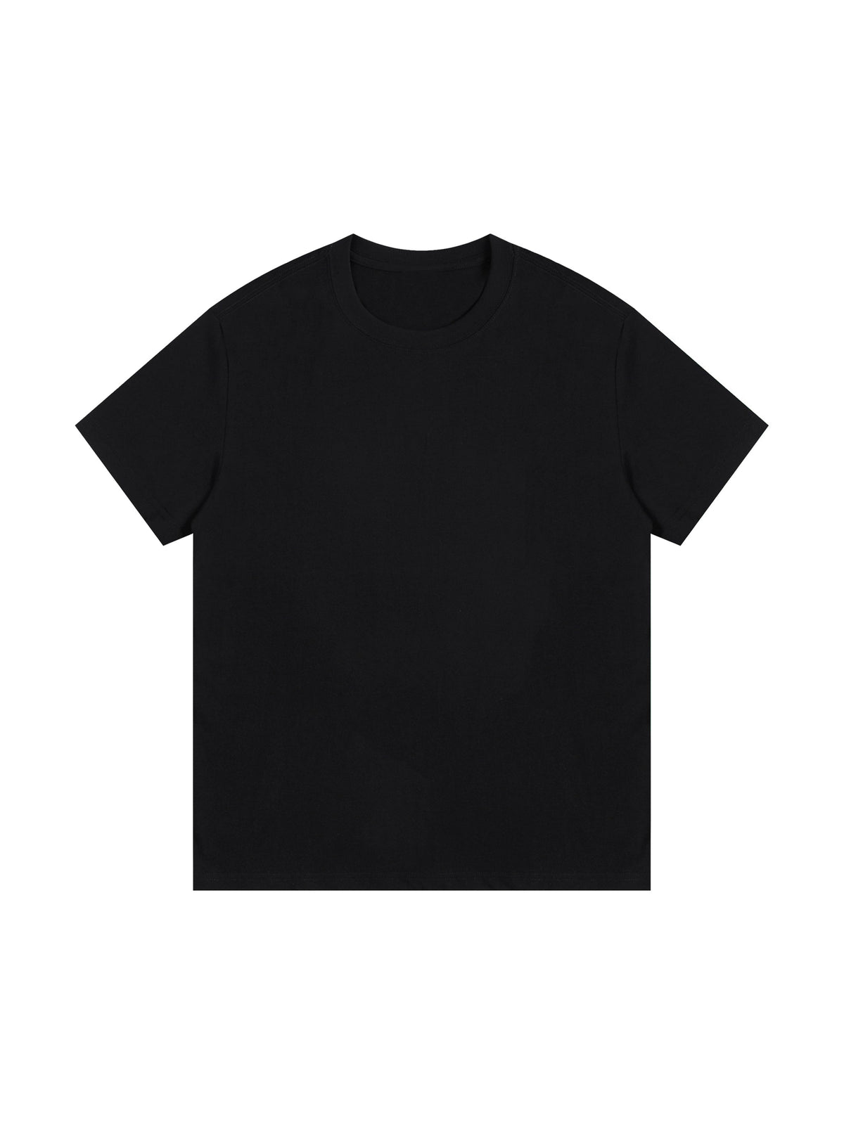 Unisex Essential Cotton T-Shirt gallery view