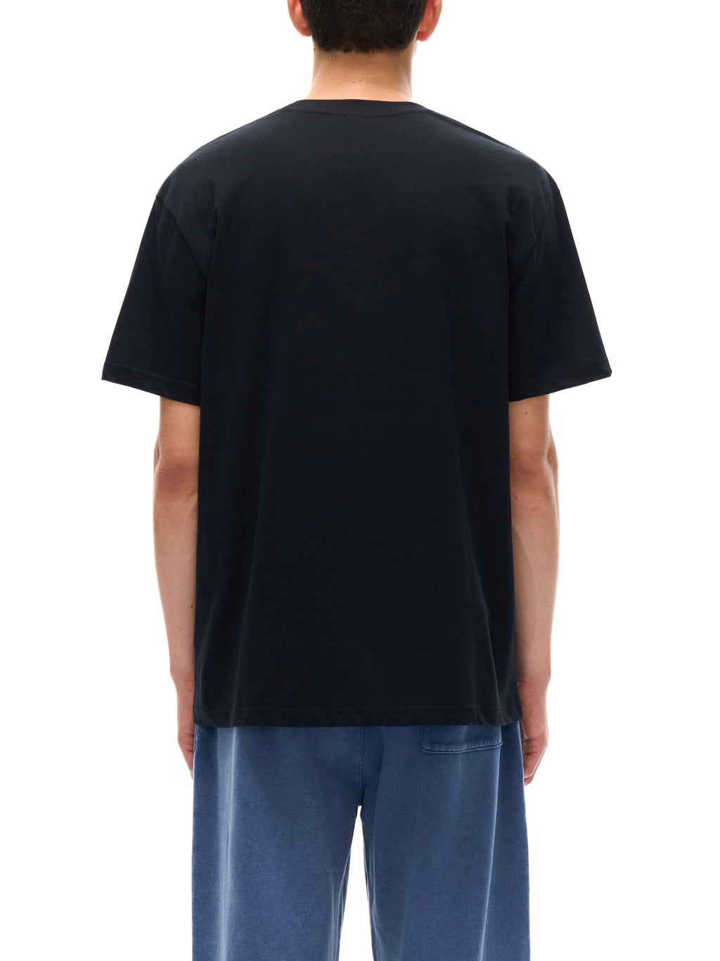 Unisex Essential Cotton T-Shirt gallery view