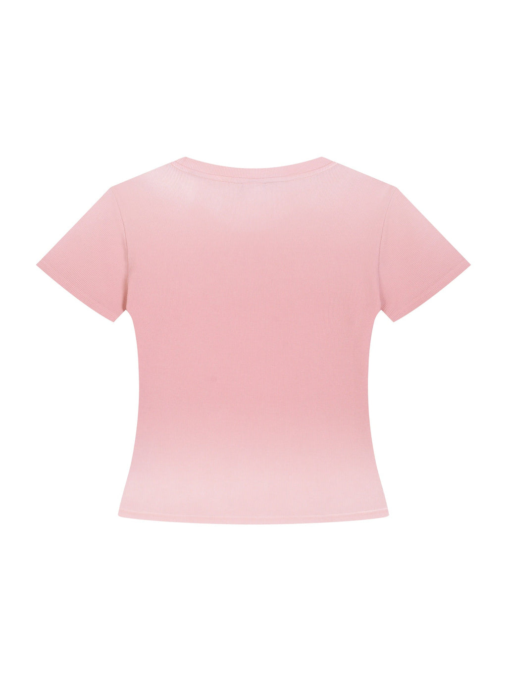 Women’s Sunfade Washed T-Shirt