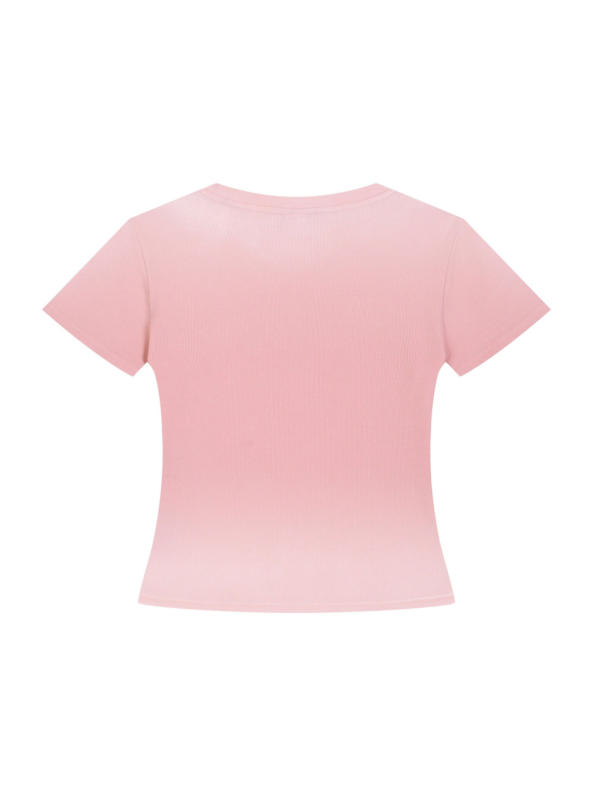 Women’s Sunfade Washed T-Shirt