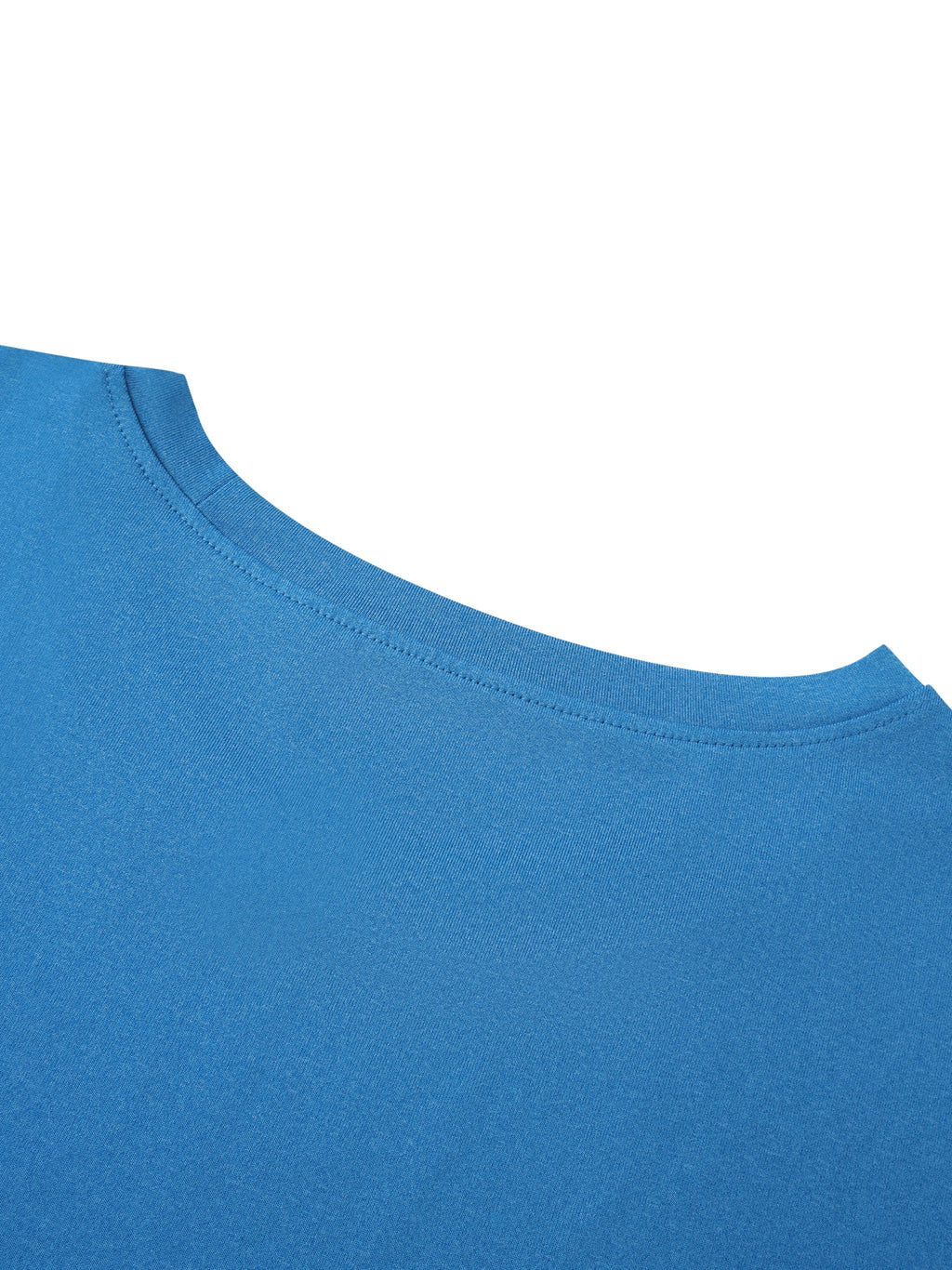 Men's Performance Regular Fit T-Shirt