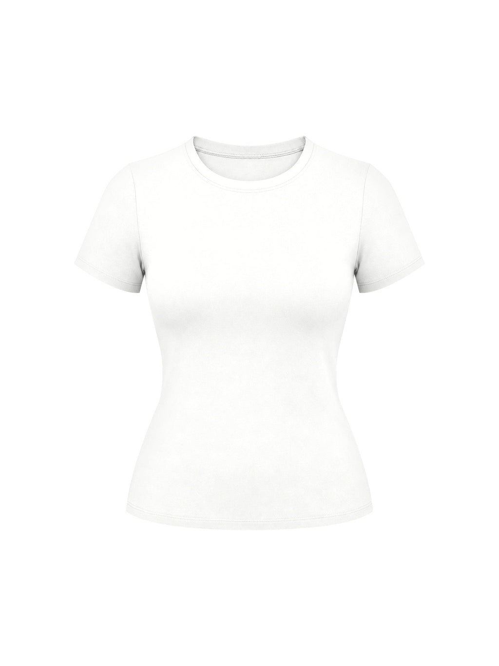 Women’s Slim Fit Performance T-Shirt