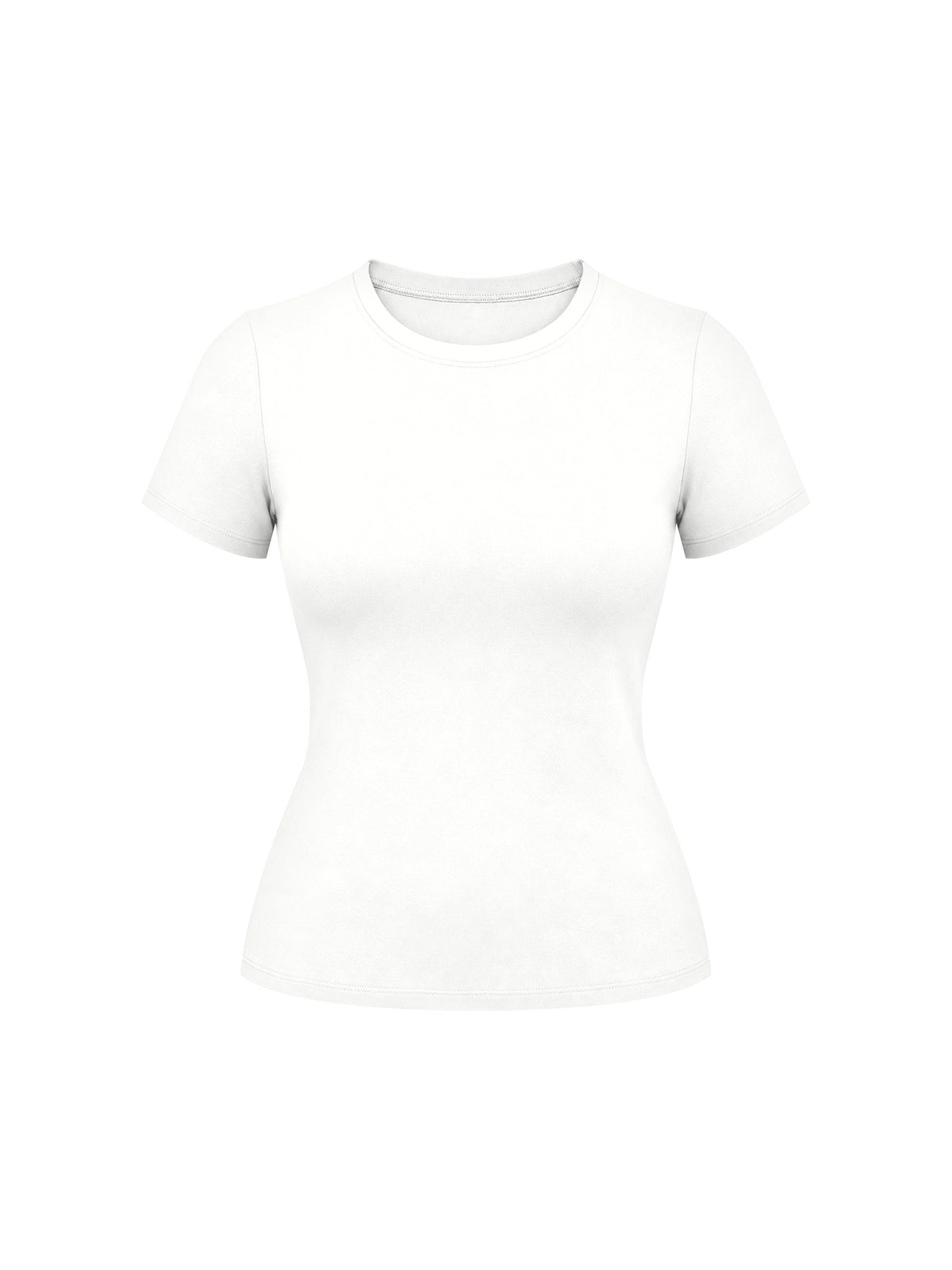Women’s Slim Fit Performance T-Shirt