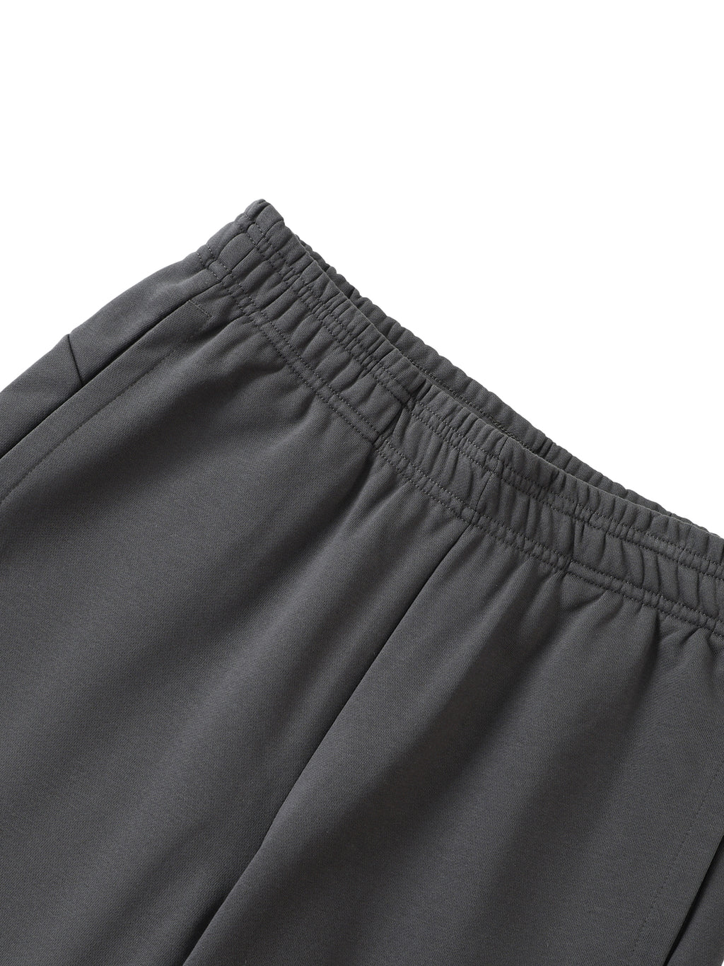 Essential Jogger Sweatpants