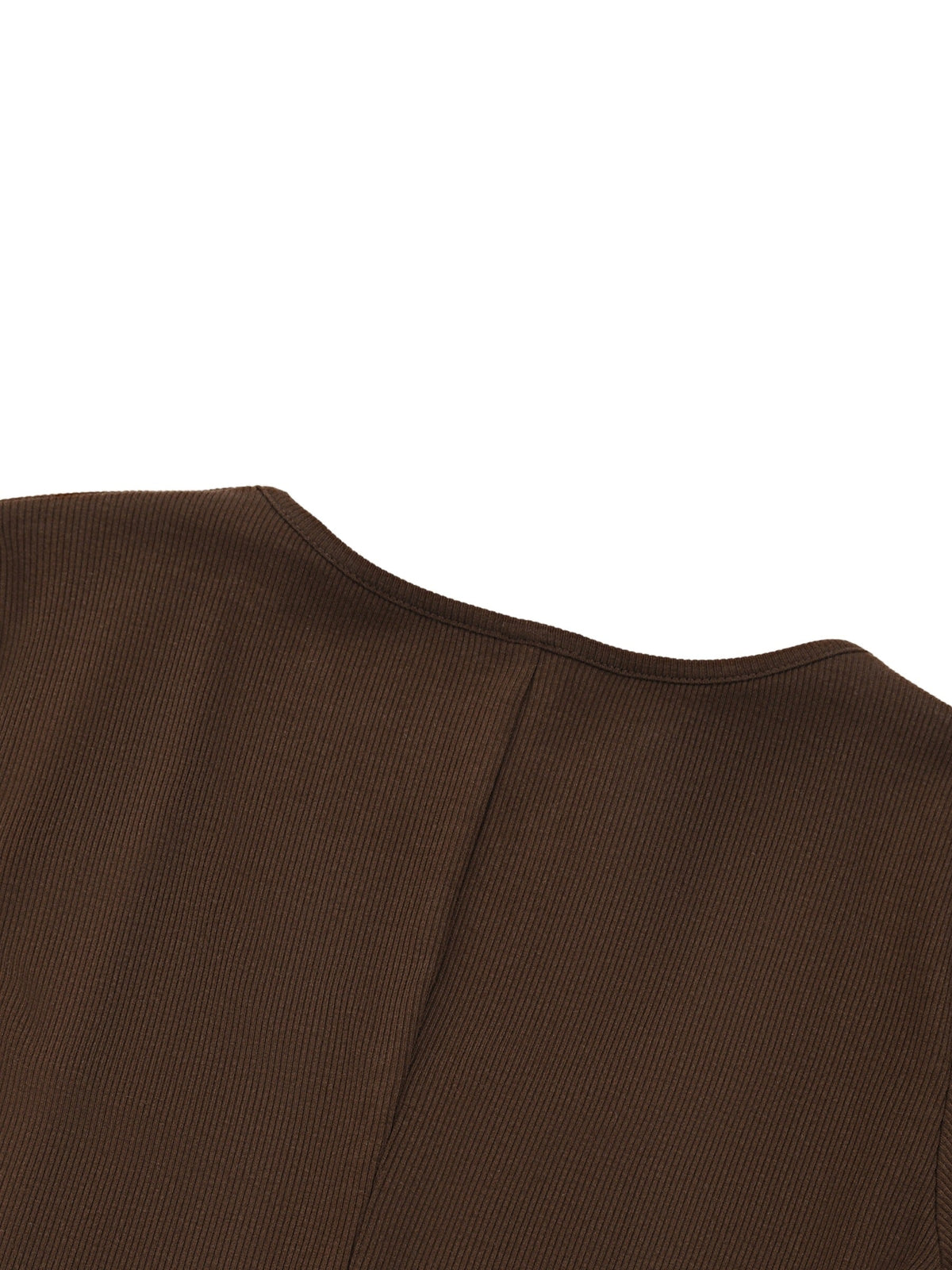 Women's Dual-Function Cape Tie-Waist Romper