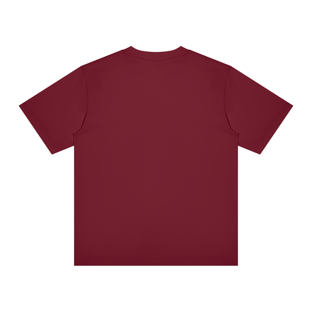 Unisex Regular Crewneck T-Shirt