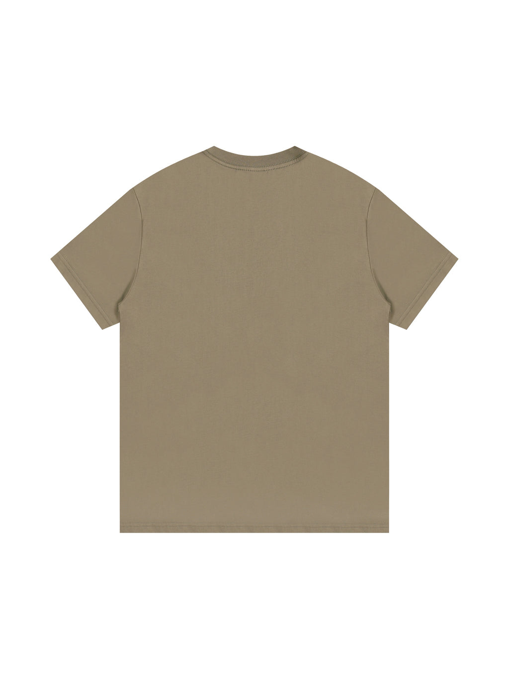Unisex Essential Cotton T-Shirt gallery view