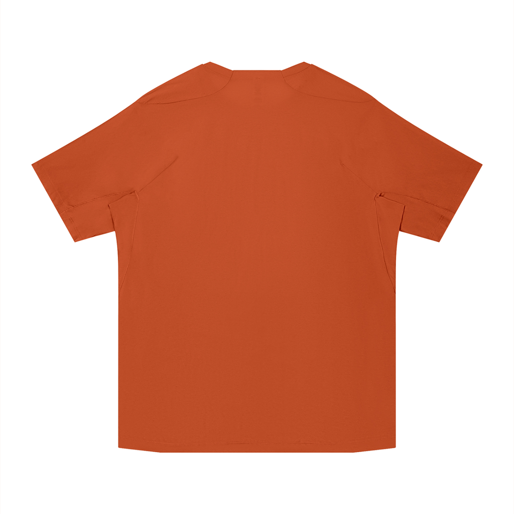 Men’s Lightweight Training T-Shirt