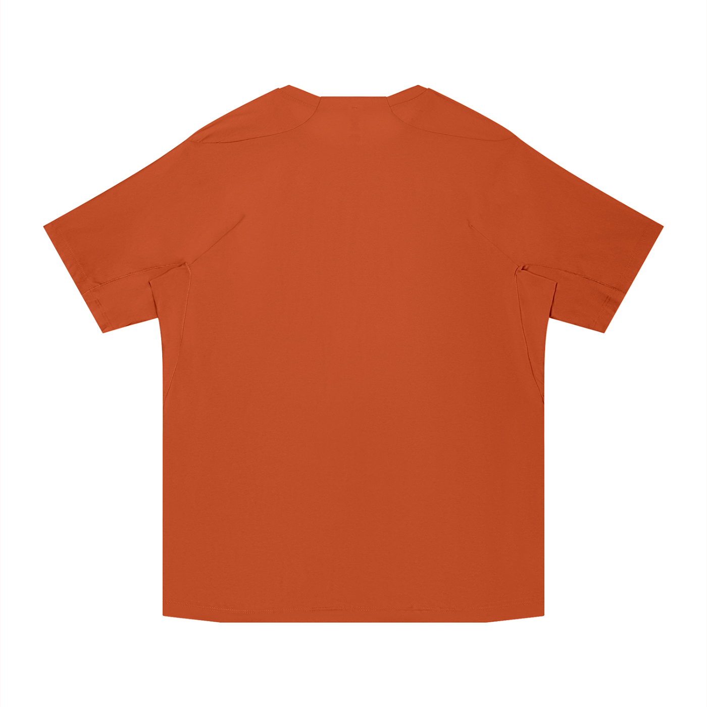 Men’s Lightweight Training T-Shirt
