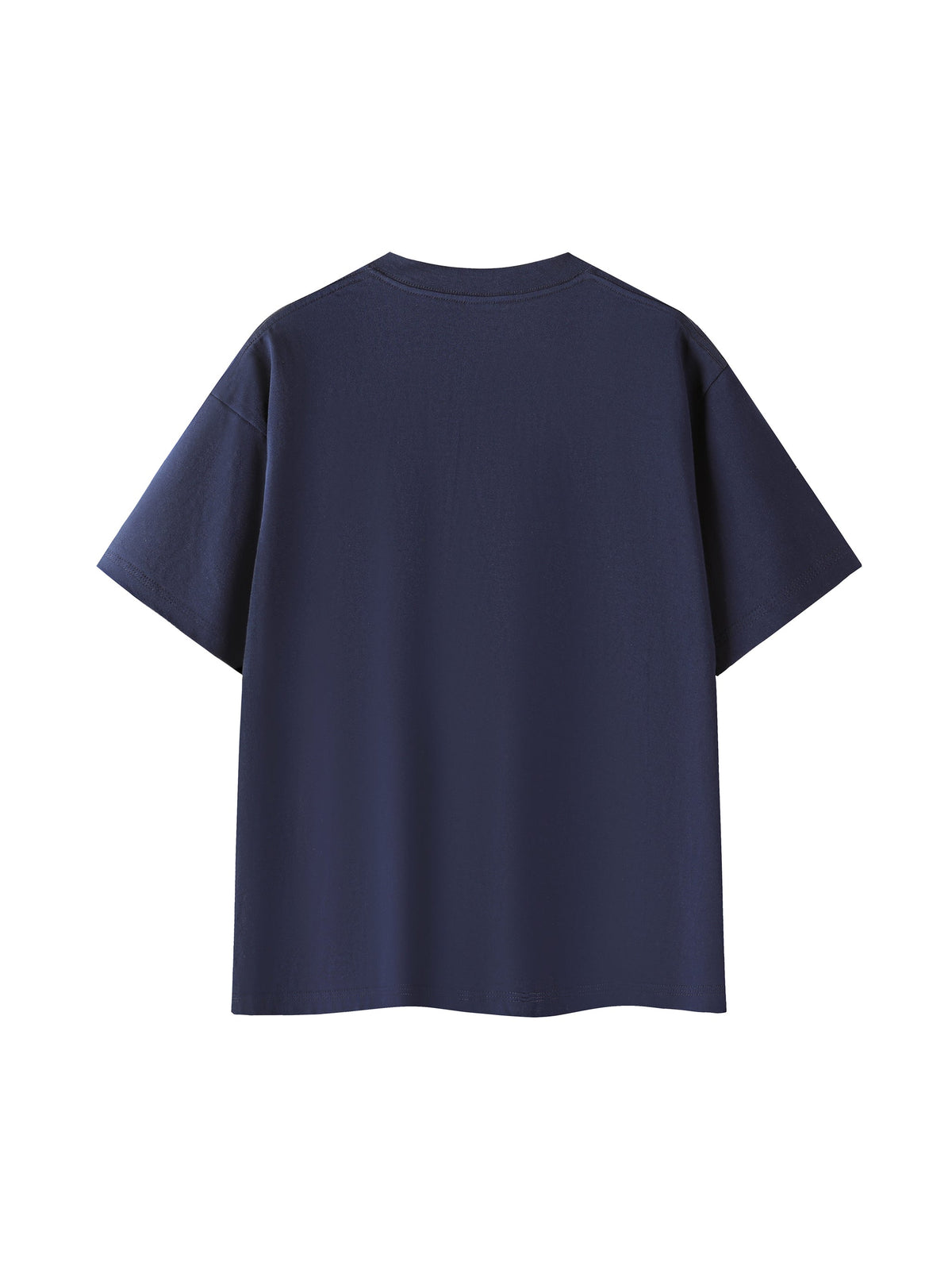 Unisex Essential Cotton T-Shirt gallery view