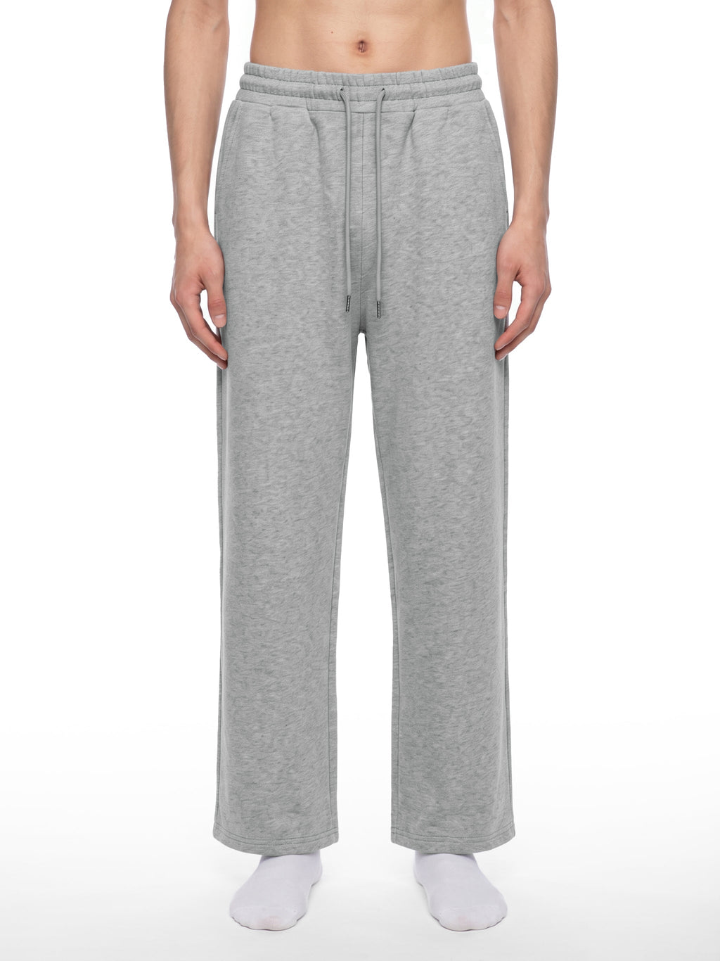 Unisex Heavyweight Sweatpants