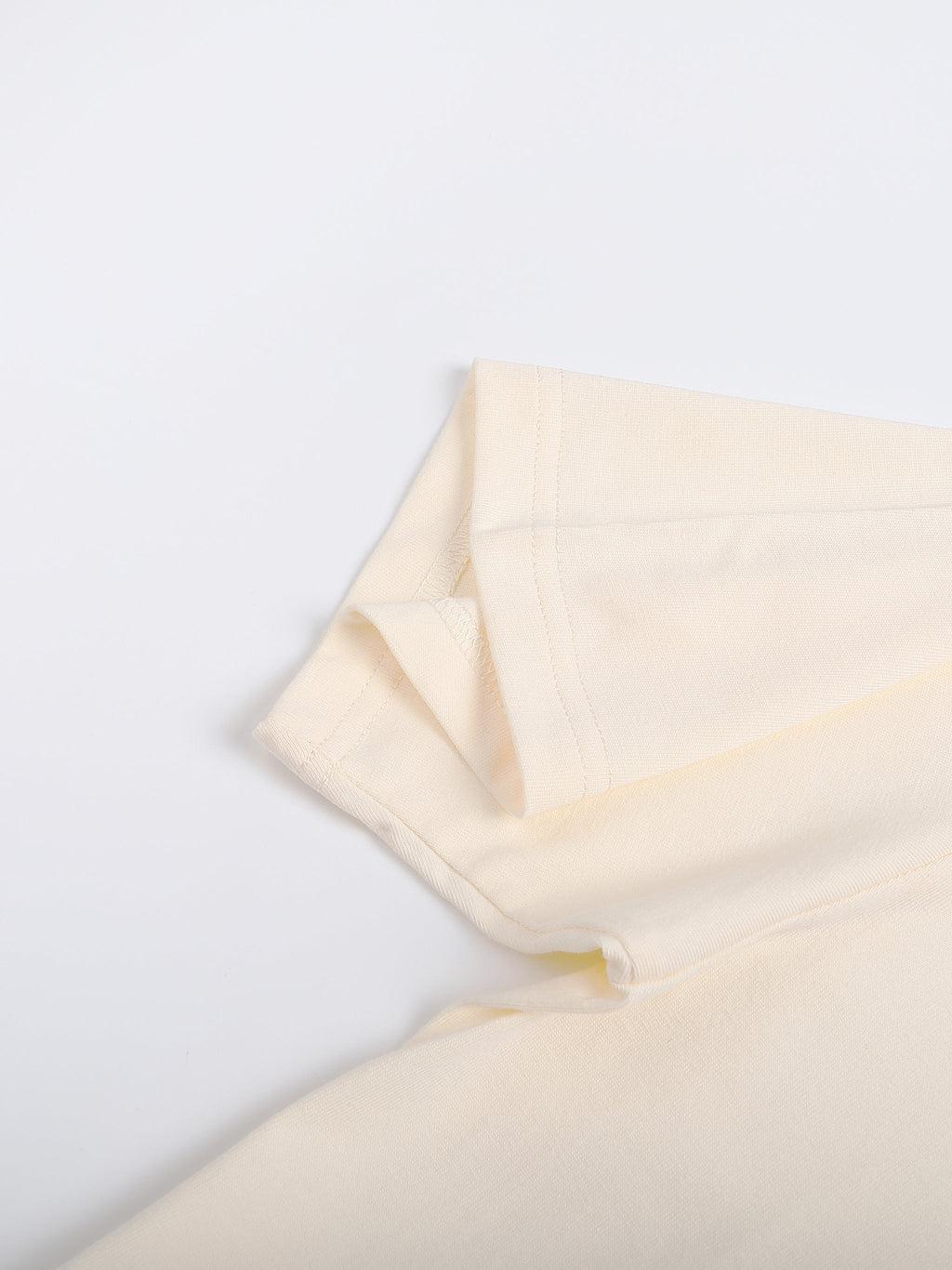 Unisex Seamless T-Shirt gallery view