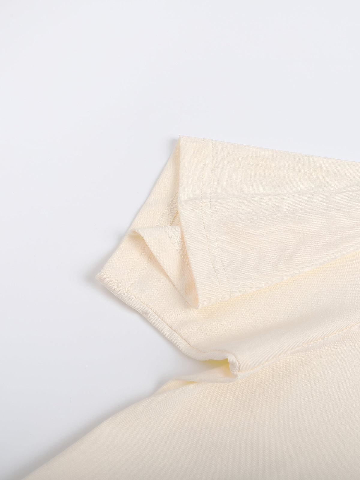 Unisex Seamless T-Shirt gallery view