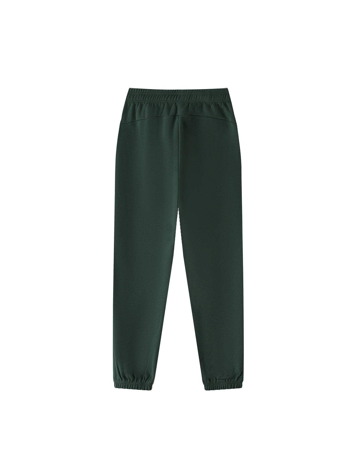 Essential Jogger Sweatpants