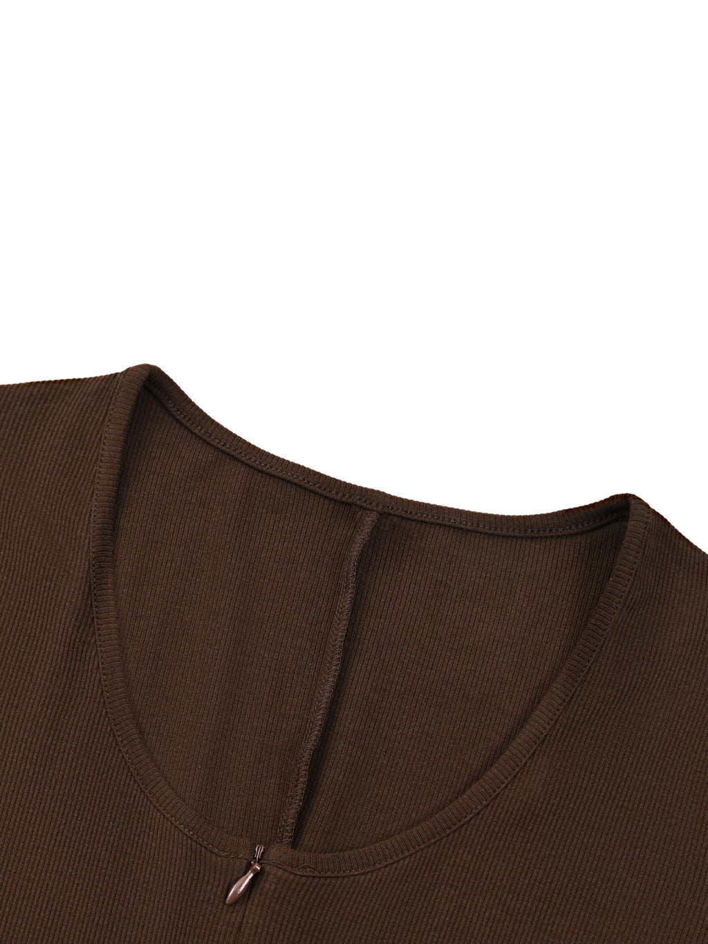Women's Dual-Function Cape Tie-Waist Romper