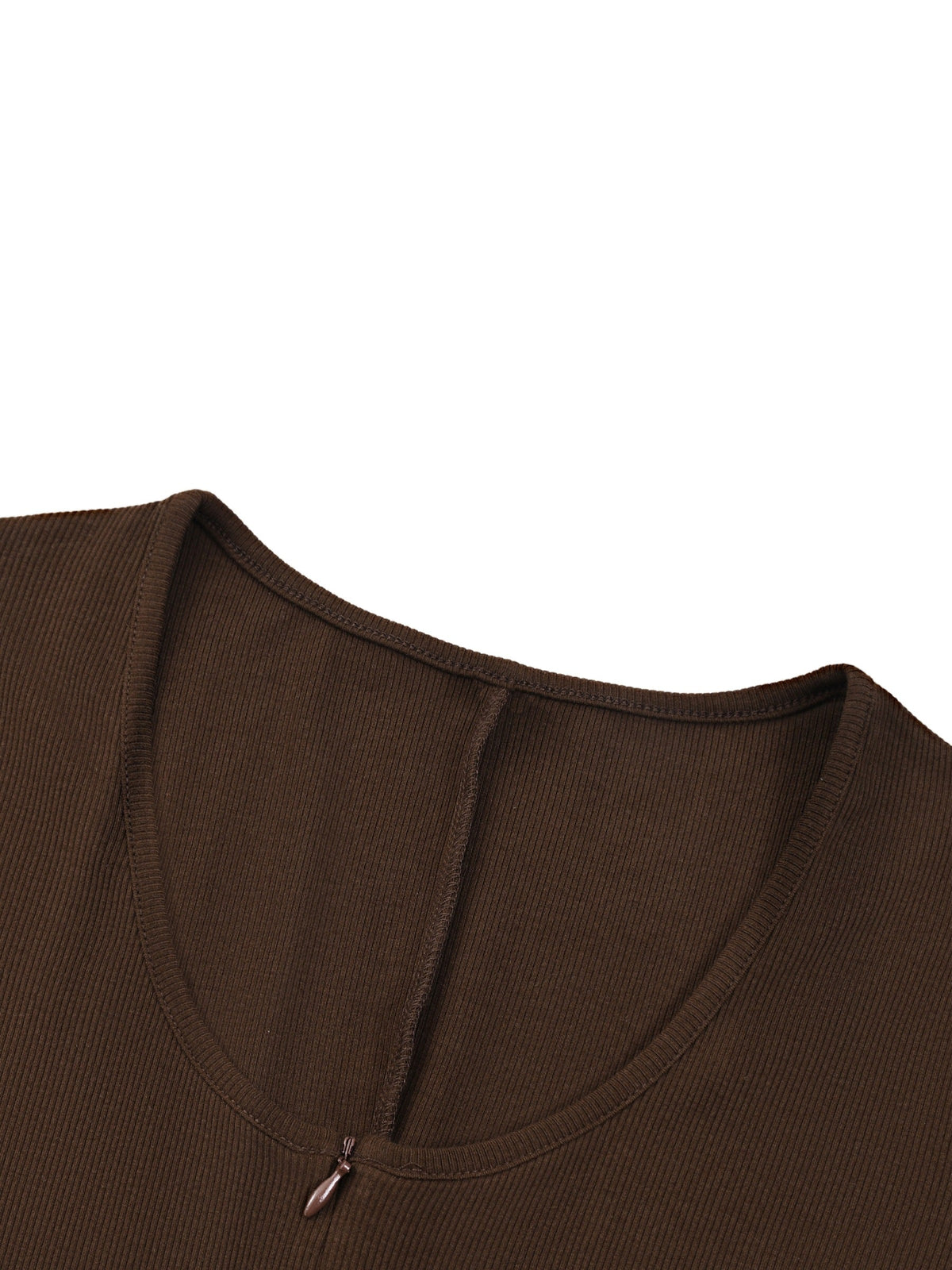 Women's Dual-Function Cape Tie-Waist Romper