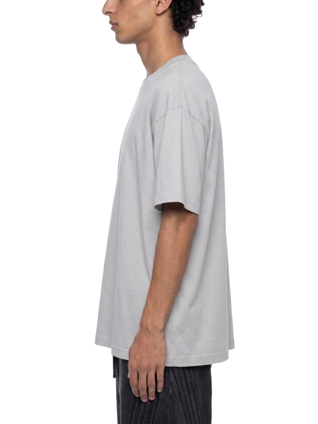 Unisex Vintage-Wash Cotton T-Shirt gallery view