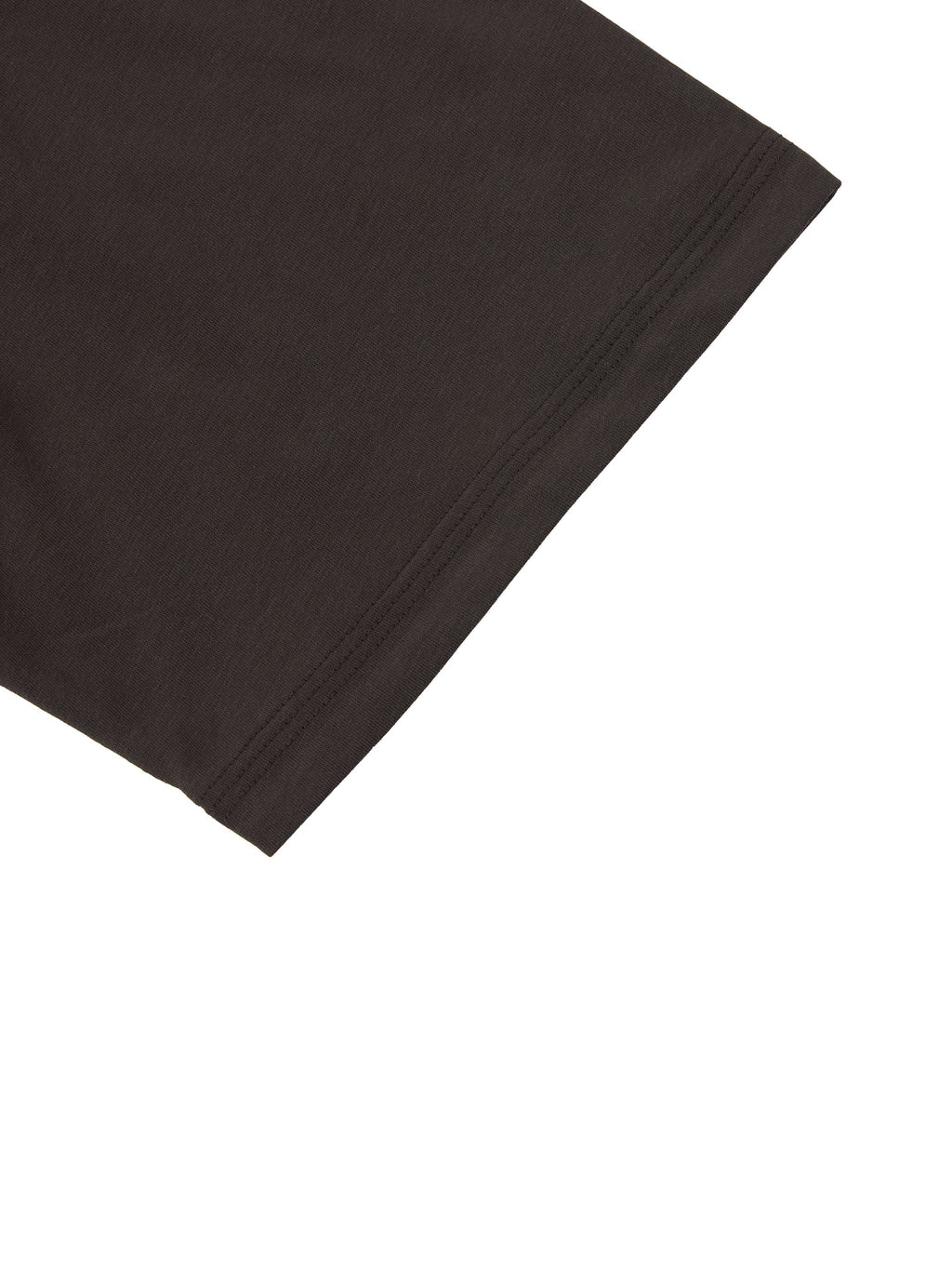 Unisex Sorona Quick-Dry T-Shirt