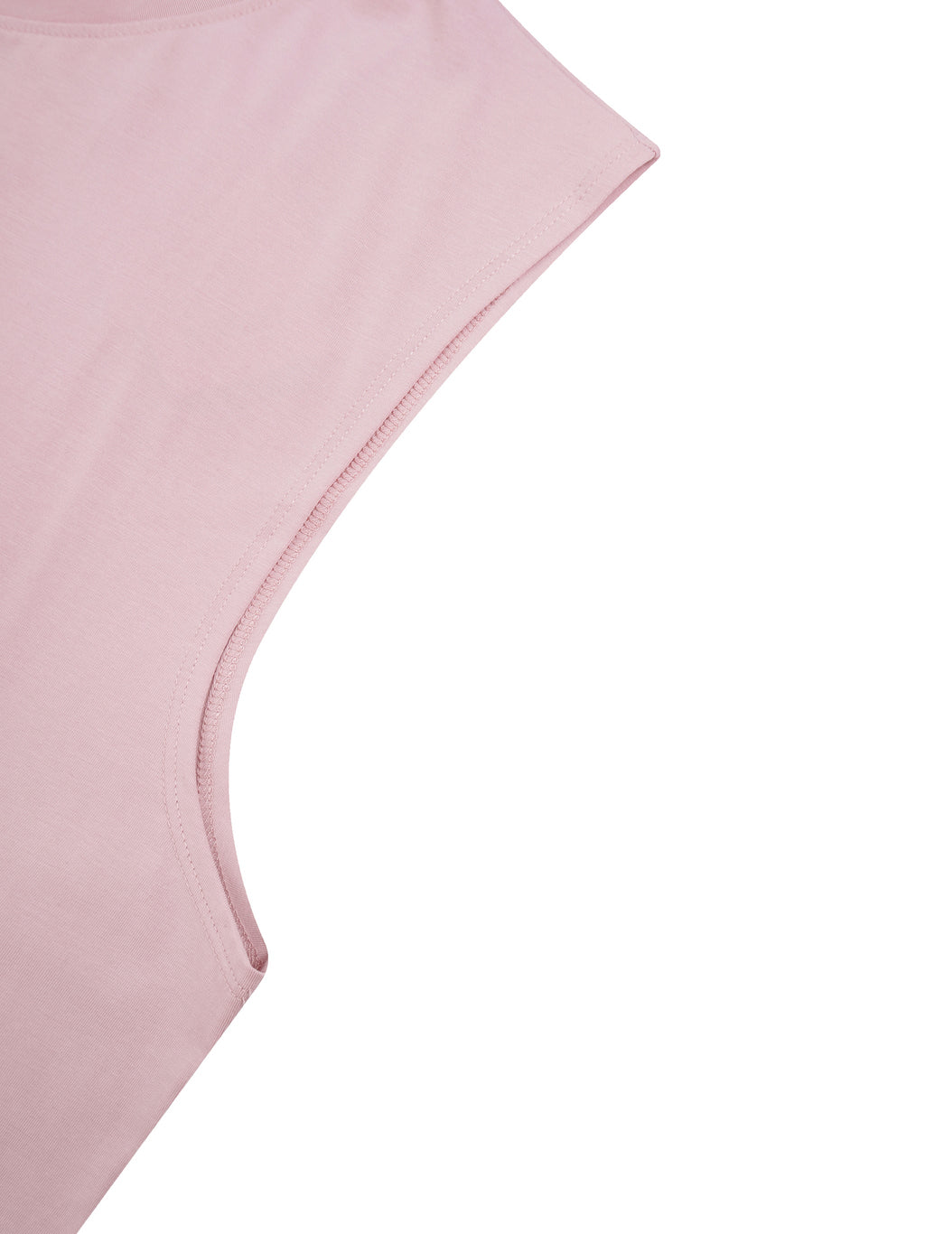 Men's Performance Tank Top